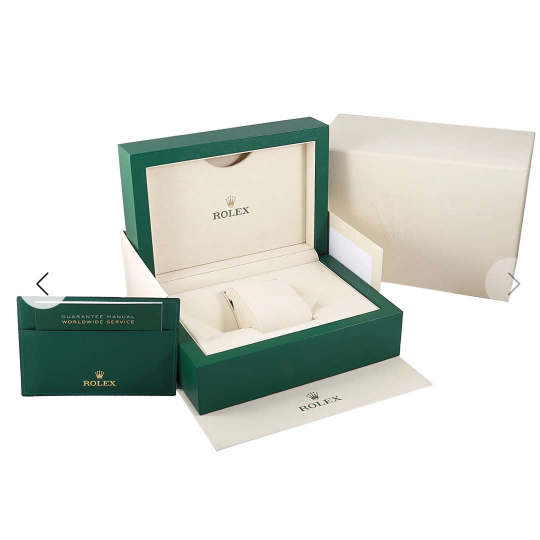 RolexDatejust 41 cks-846 1 RolexDatejust 41 cks-846 1