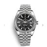 Sky-Dweller Luxury Watch Prices Sky-Dweller Luxury Watch Prices