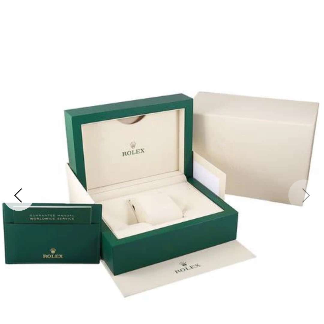 RolexDatejust 41 hwv-187 1 RolexDatejust 41 hwv-187 1