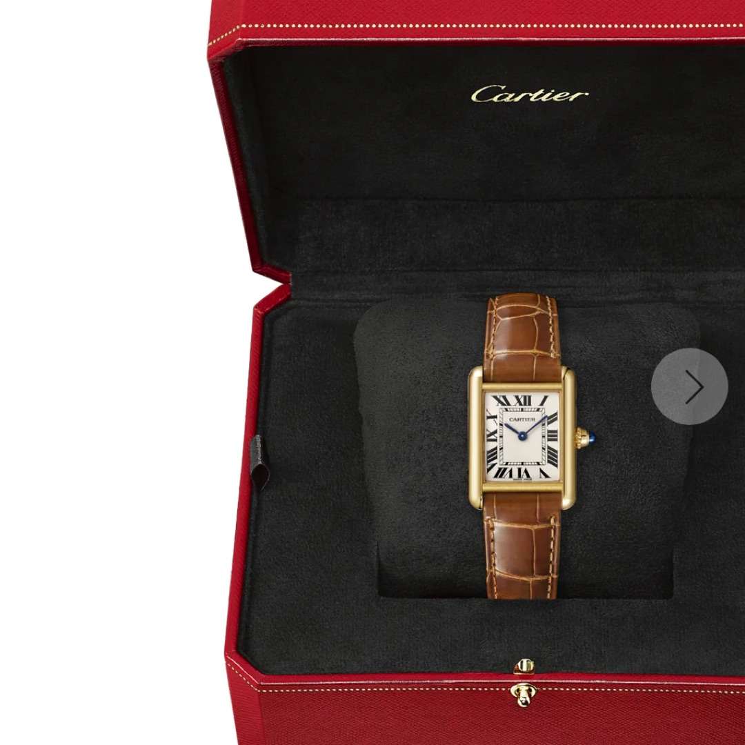 CartierTank fvb-800 1 CartierTank fvb-800 1