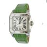 Santos de Cartier Luxury Watch Prices Santos de Cartier Luxury Watch Prices