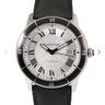Ronde de Cartier Luxury Watch Prices Ronde de Cartier Luxury Watch Prices