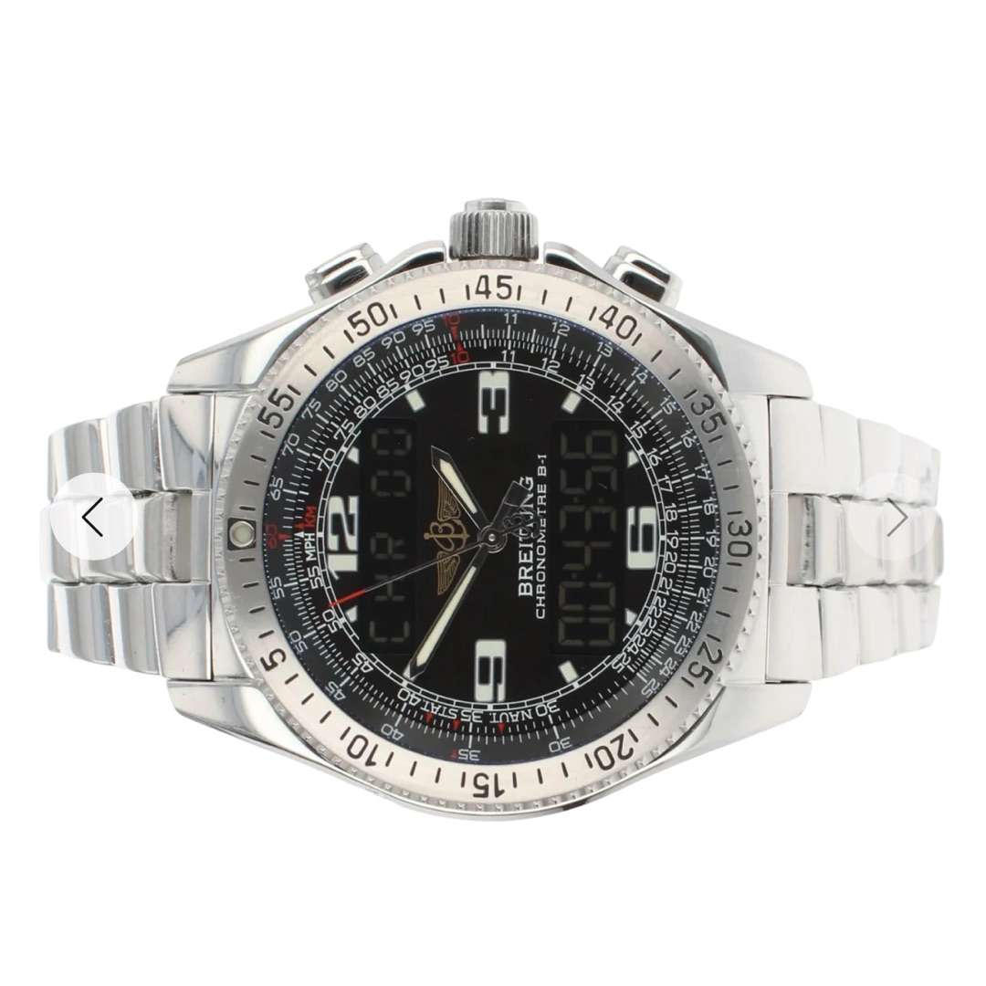 BreitlingCockpit cik-158 1 BreitlingCockpit cik-158 1