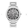 Polo Luxury Watch Prices Polo Luxury Watch Prices