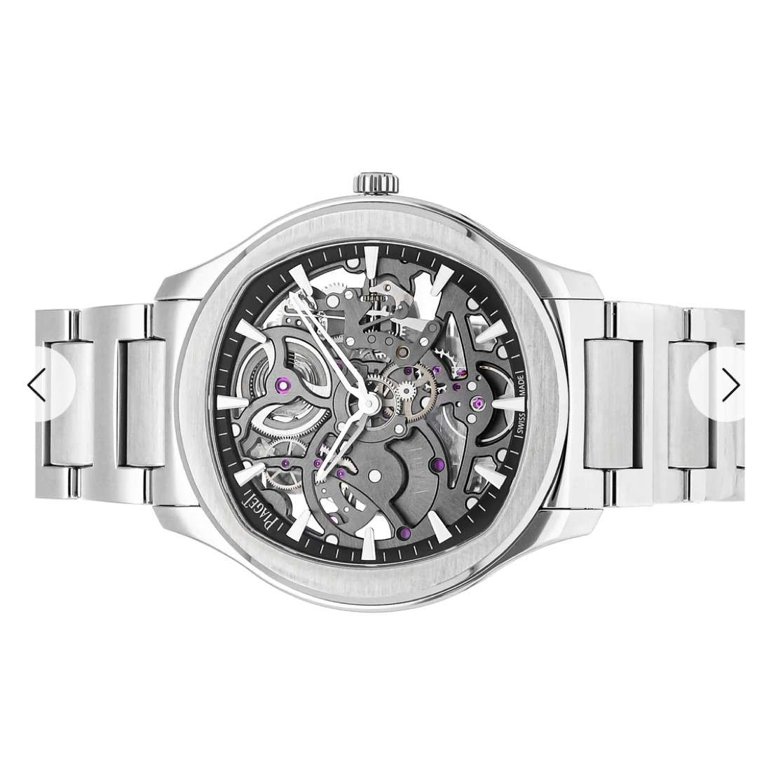 PiagetPolo tbq-013 1 PiagetPolo tbq-013 1