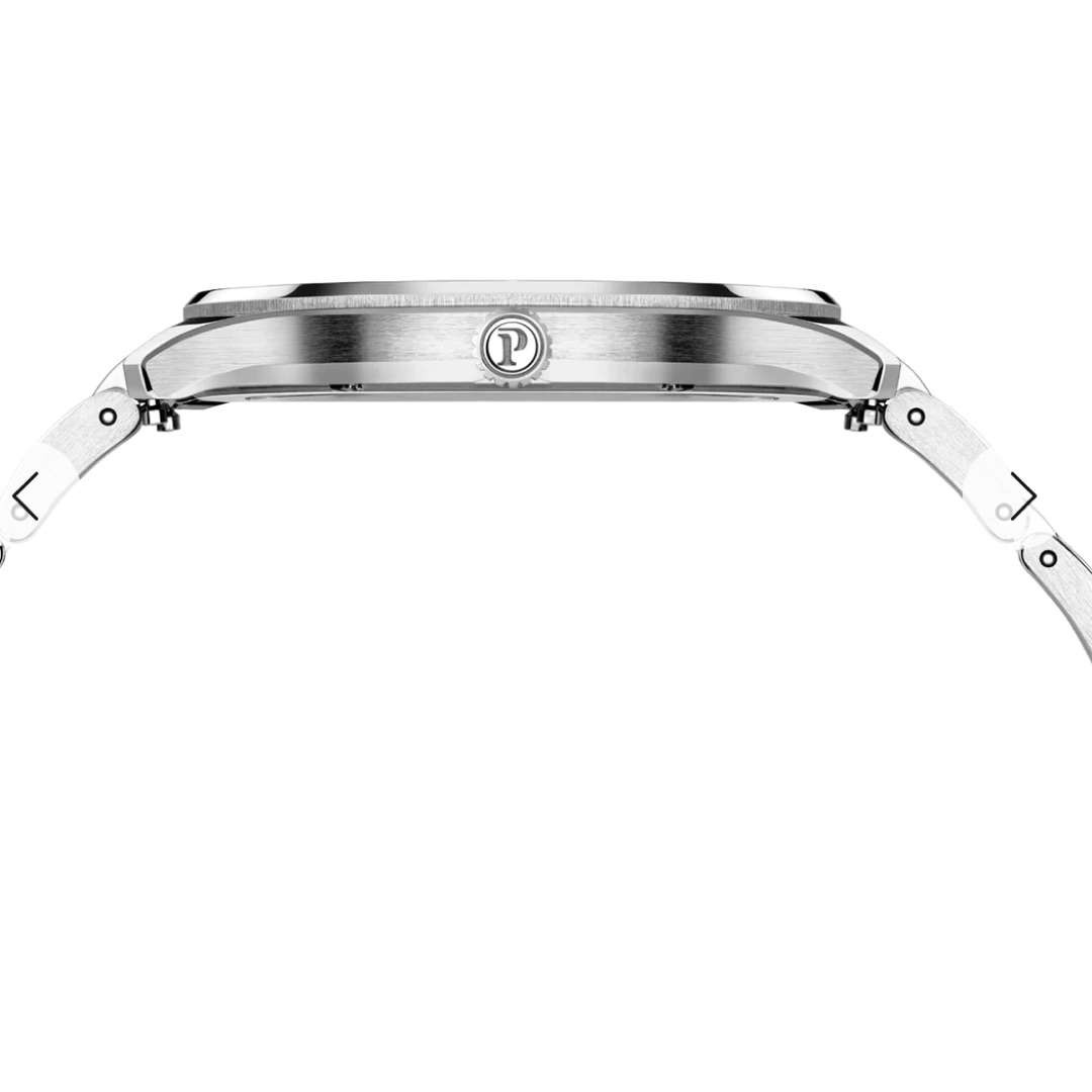 PiagetPolo tbq-013 2 PiagetPolo tbq-013 2