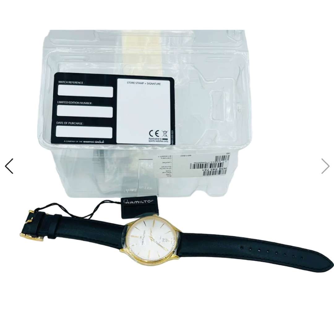 HamiltonJazzmaster cho-668 1 HamiltonJazzmaster cho-668 1