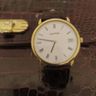 Vintage Model Luxury Watch Prices Vintage Model Luxury Watch Prices