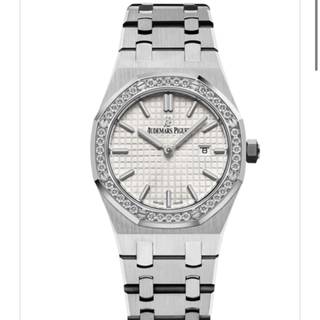 ROYAL OAK QUARTZ ROYAL OAK QUARTZ