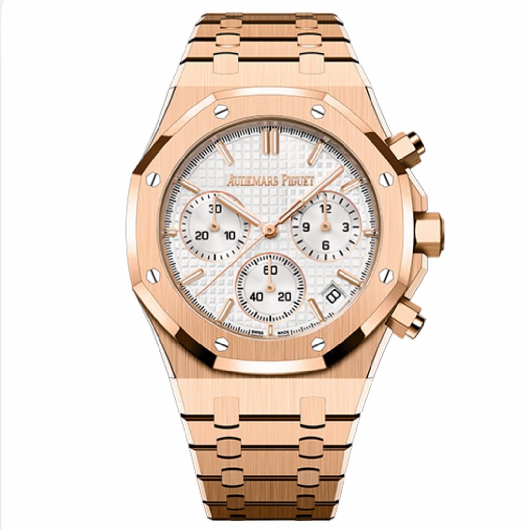 Audemars PiguetRoyal Oak gwc-330 Audemars PiguetRoyal Oak gwc-330