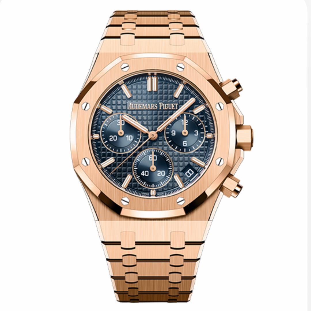 Audemars PiguetRoyal Oak btr-247 Audemars PiguetRoyal Oak btr-247
