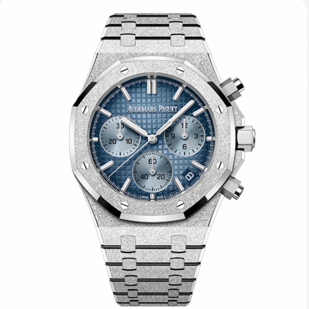 Audemars PiguetRoyal Oak xdy-829 Audemars PiguetRoyal Oak xdy-829