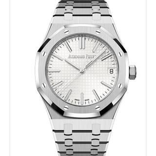 ROYAL OAK SELFWINDING ROYAL OAK SELFWINDING