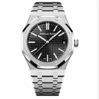 ROYAL OAK SELFWINDING ROYAL OAK SELFWINDING