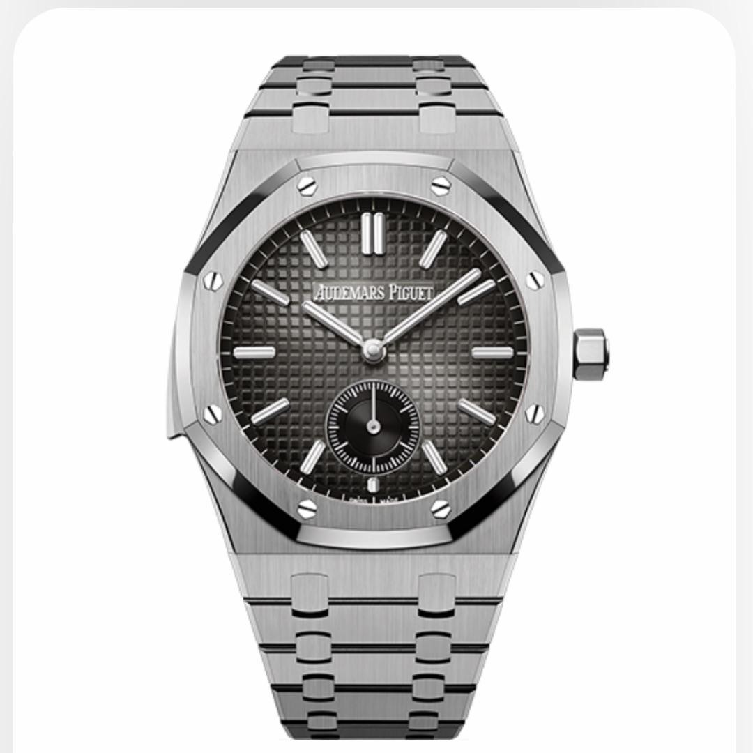 Audemars PiguetRoyal Oak sen-679 Audemars PiguetRoyal Oak sen-679