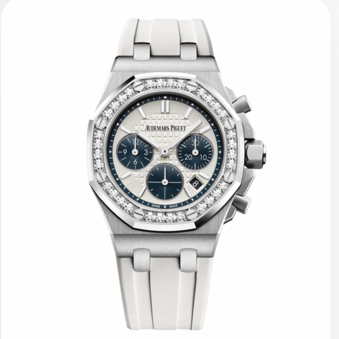 Audemars PiguetRoyal Oak Offshore hdn-899 Audemars PiguetRoyal Oak Offshore hdn-899