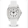 Aquanaut Luxury Watch Prices Aquanaut Luxury Watch Prices