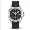 Aquanaut Luxury Watch Prices Aquanaut Luxury Watch Prices
