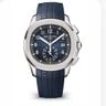 Aquanaut Luxury Watch Prices Aquanaut Luxury Watch Prices