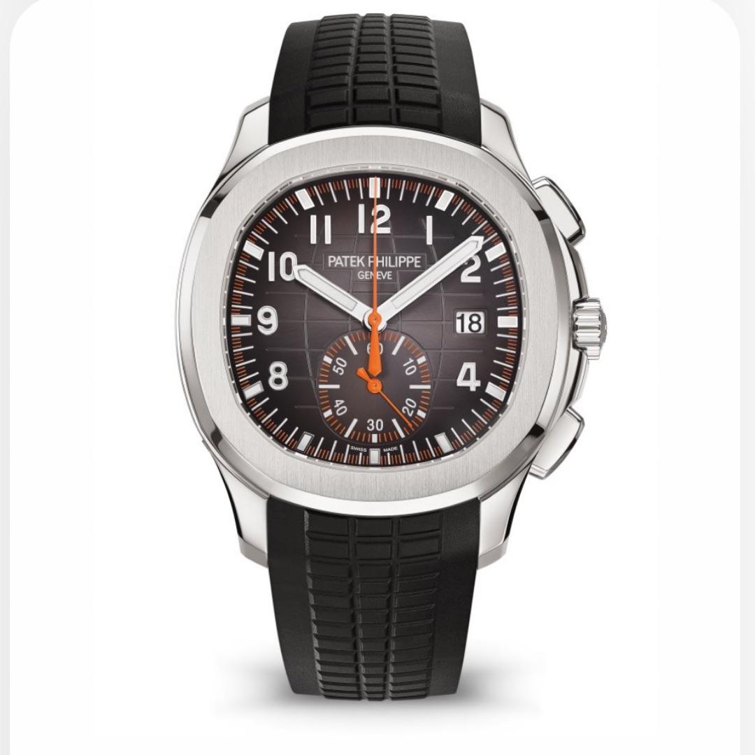 Patek PhilippeAquanaut mqi-771 Patek PhilippeAquanaut mqi-771