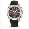 Aquanaut Luxury Watch Prices Aquanaut Luxury Watch Prices