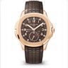Aquanaut Luxury Watch Prices Aquanaut Luxury Watch Prices