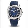 Aquanaut Luxury Watch Prices Aquanaut Luxury Watch Prices