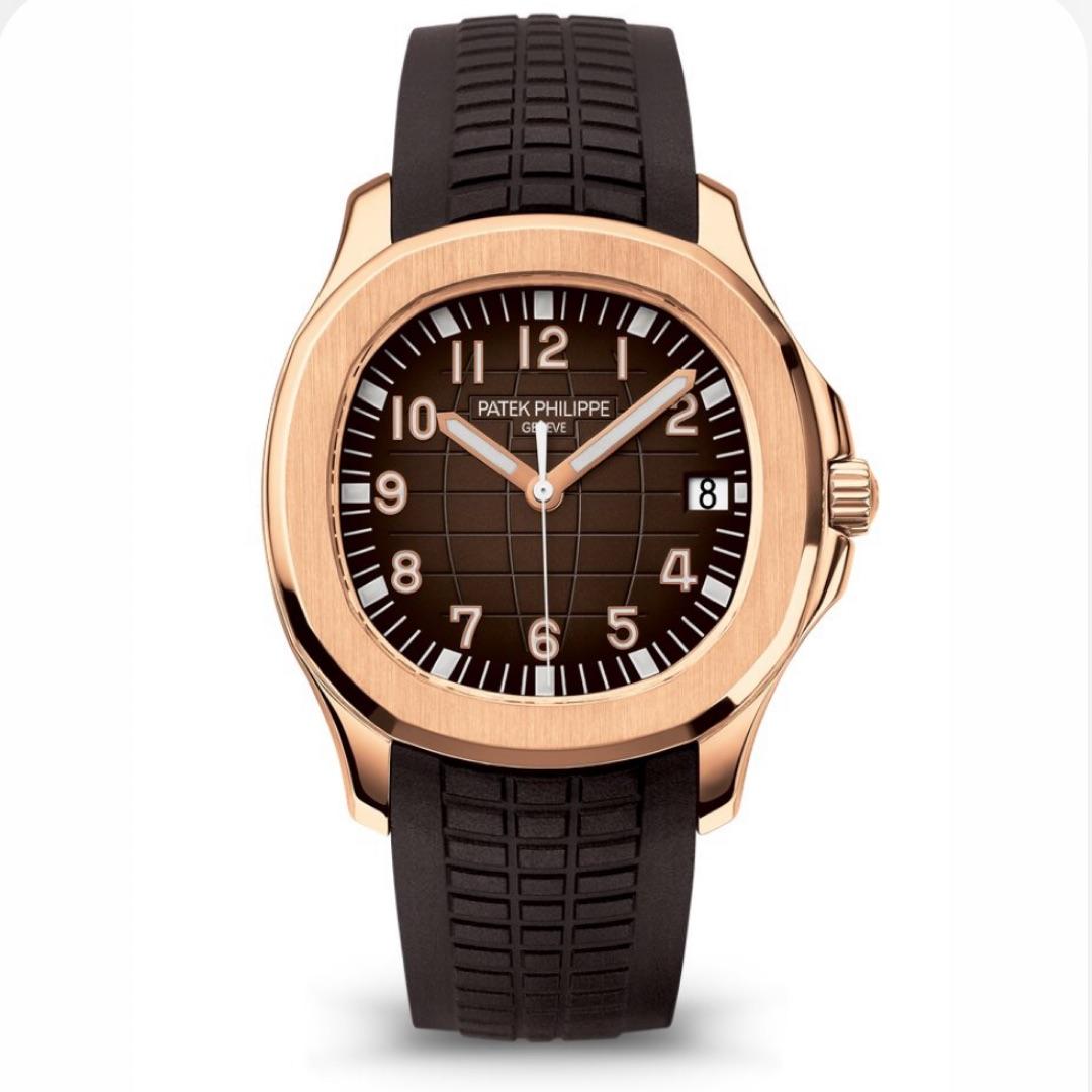 Patek PhilippeAquanaut meh-004 Patek PhilippeAquanaut meh-004