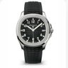 Aquanaut Luxury Watch Prices Aquanaut Luxury Watch Prices