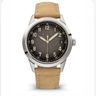 Calatrava Luxury Watch Prices Calatrava Luxury Watch Prices