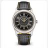 Calatrava Luxury Watch Prices Calatrava Luxury Watch Prices