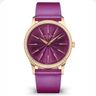 Calatrava Luxury Watch Prices Calatrava Luxury Watch Prices