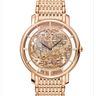 Complications Luxury Watch Prices Complications Luxury Watch Prices