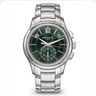 Complications Luxury Watch Prices Complications Luxury Watch Prices