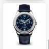 Complications Luxury Watch Prices Complications Luxury Watch Prices
