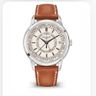 Calatrava Luxury Watch Prices Calatrava Luxury Watch Prices