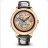 Grand Complications Luxury Watch Prices Grand Complications Luxury Watch Prices