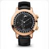 Grand Complications Luxury Watch Prices Grand Complications Luxury Watch Prices