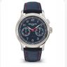 Grand Complications Luxury Watch Prices Grand Complications Luxury Watch Prices