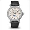 Grand Complications Luxury Watch Prices Grand Complications Luxury Watch Prices