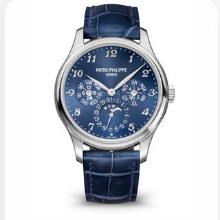 Patek Philippe PERPETUAL Patek Philippe PERPETUAL