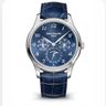 Grand Complications Luxury Watch Prices Grand Complications Luxury Watch Prices