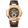 Grand Complications Luxury Watch Prices Grand Complications Luxury Watch Prices