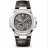 Nautilus Luxury Watch Prices Nautilus Luxury Watch Prices