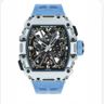 RM Luxury Watch Prices RM Luxury Watch Prices