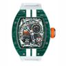 RM Luxury Watch Prices RM Luxury Watch Prices