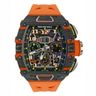 RM Luxury Watch Prices RM Luxury Watch Prices