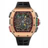 RM Luxury Watch Prices RM Luxury Watch Prices