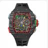 RM Luxury Watch Prices RM Luxury Watch Prices