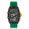 RM Luxury Watch Prices RM Luxury Watch Prices